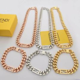 Picture for category Fendi Sets